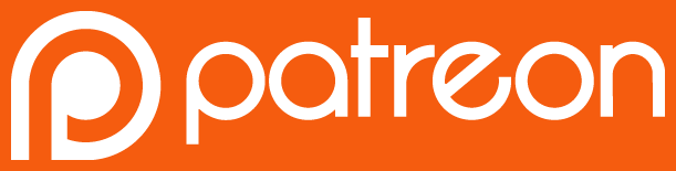 My Patreon