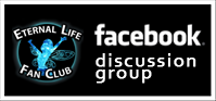 ELFC Facebook discussion group