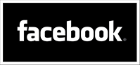 ELFC page on Facebook