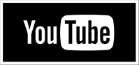 ELFC on Youtube